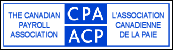 Canadian Payroll Association